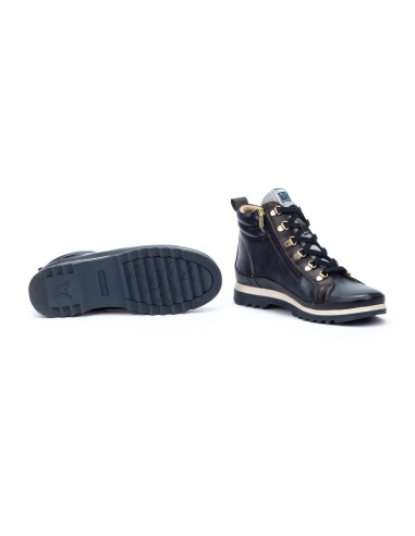 PIKOLINOS W3W-8564
