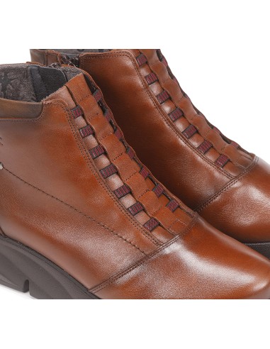 FLUCHOS F1358