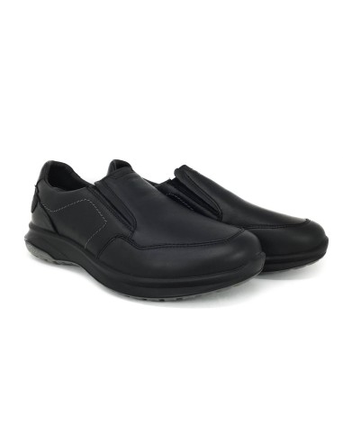GRISPORT 44107