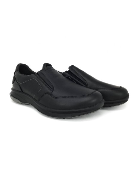 GRISPORT 44107