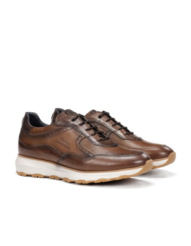 FLUCHOS F2082