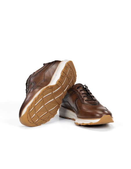 FLUCHOS F2082