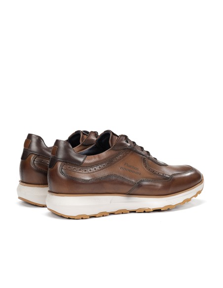 FLUCHOS F2082