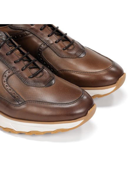 FLUCHOS F2082