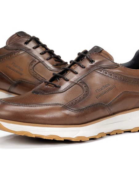 FLUCHOS F2082