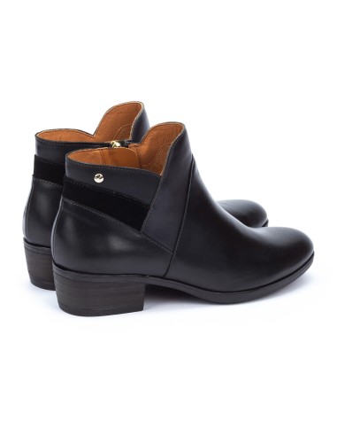 PIKOLINOS W1U-8732