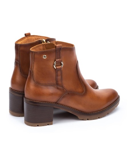 PIKOLINOS W7H-8817