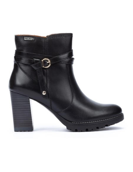 PIKOLINOS W7M-8806