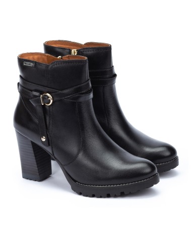 PIKOLINOS W7M-8806
