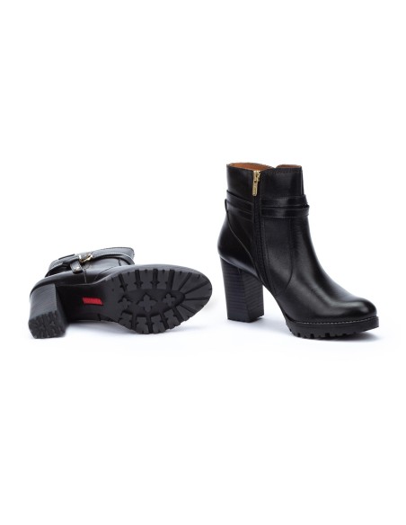 PIKOLINOS W7M-8806