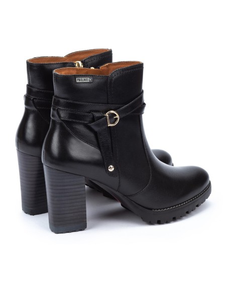 PIKOLINOS W7M-8806