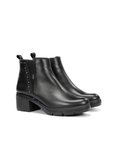FLUCHOS F2109 2
