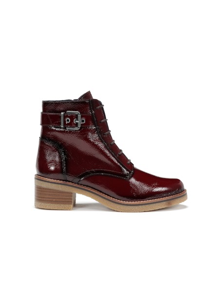 DORKING D8686