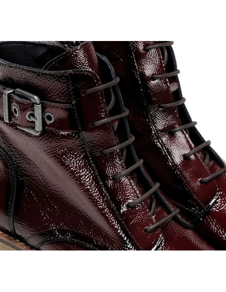 DORKING D8686