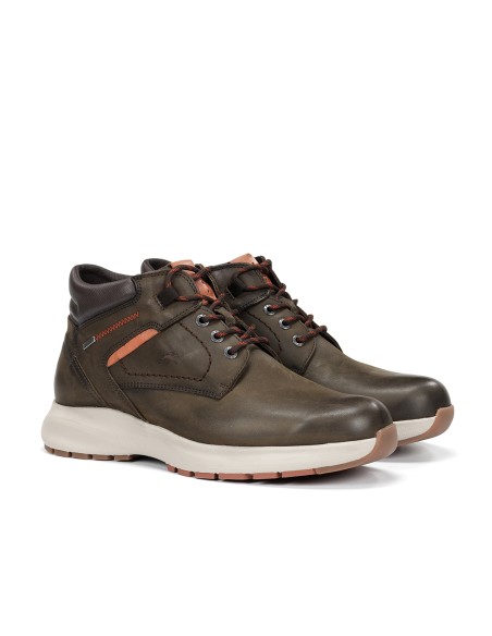 FLUCHOS F2068