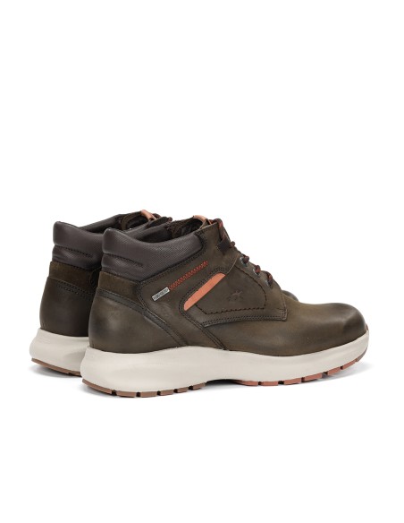 FLUCHOS F2068