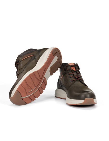 FLUCHOS F2068