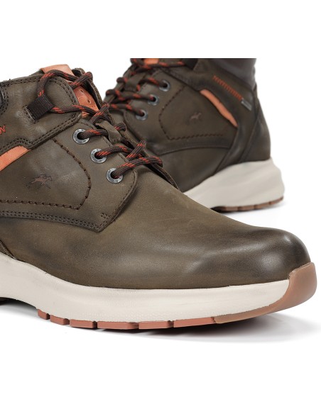 FLUCHOS F2068