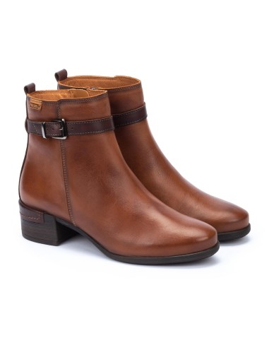 PIKOLINOS W6W-8622