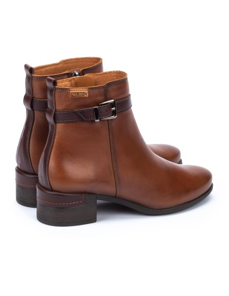 PIKOLINOS W6W-8622