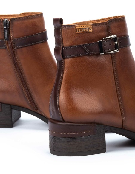 PIKOLINOS W6W-8622