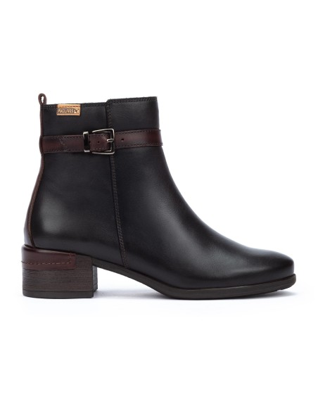 PIKOLINOS W6W-8622
