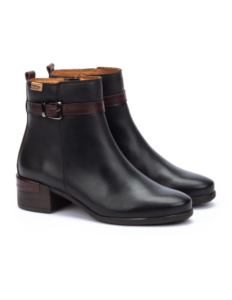 PIKOLINOS W6W-8622