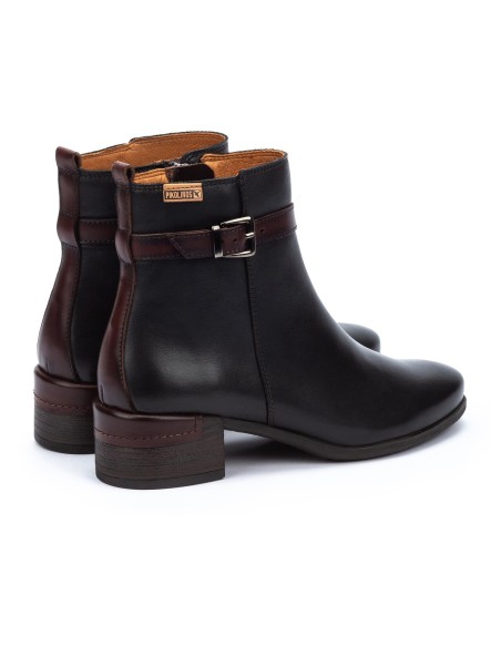 PIKOLINOS W6W-8622