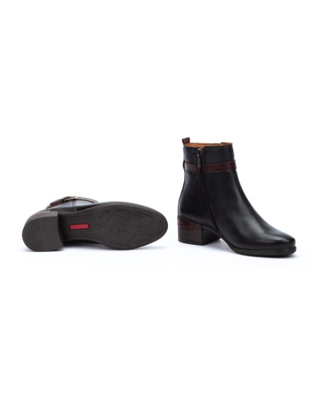 PIKOLINOS W6W-8622