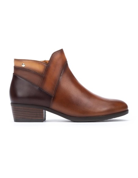 PIKOLINOS W1U-8732