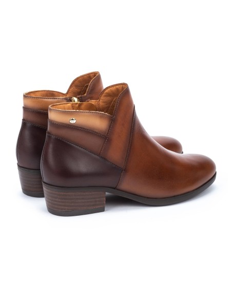 PIKOLINOS W1U-8732