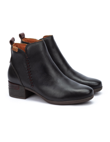 PIKOLINOS W6W-8950