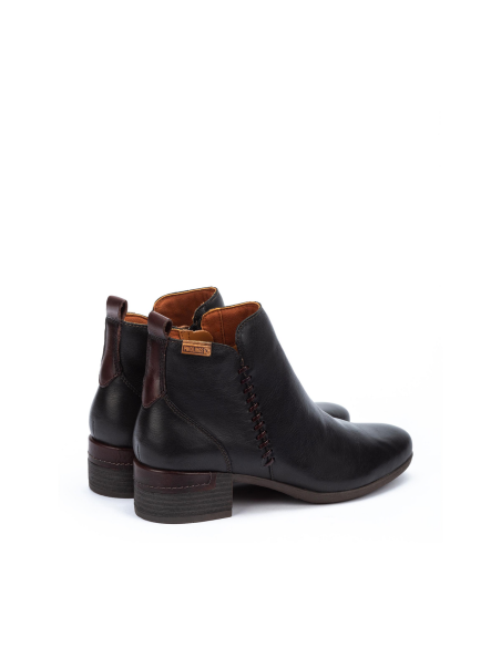 PIKOLINOS W6W-8950