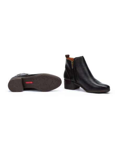 PIKOLINOS W6W-8950