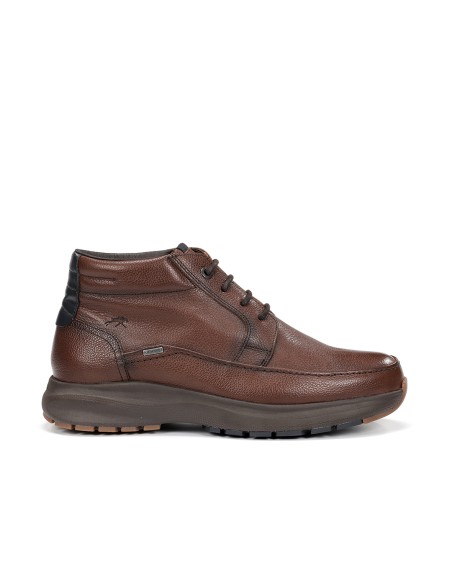 FLUCHOS F2066