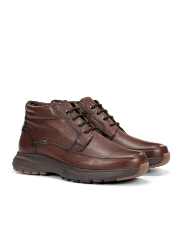 FLUCHOS F2066