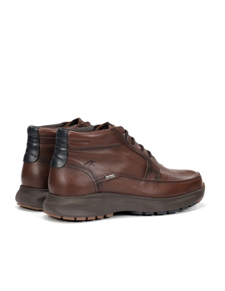 FLUCHOS F2066