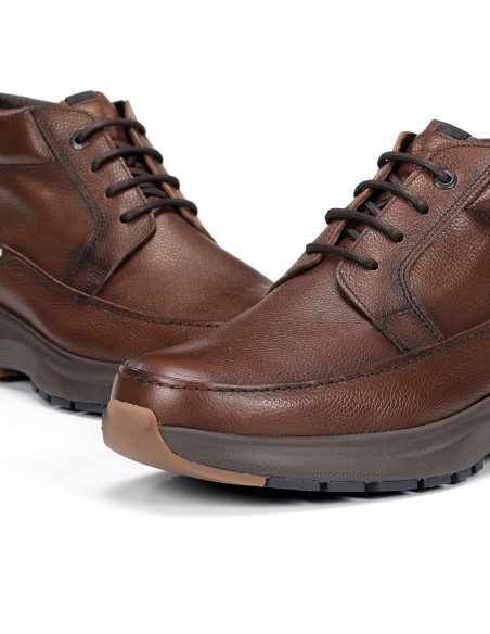 FLUCHOS F2066
