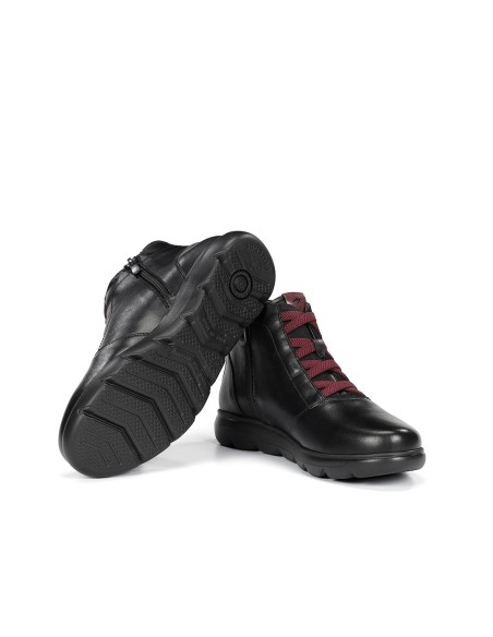 FLUCHOS F2026