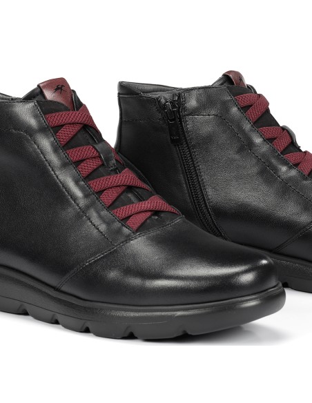 FLUCHOS F2026