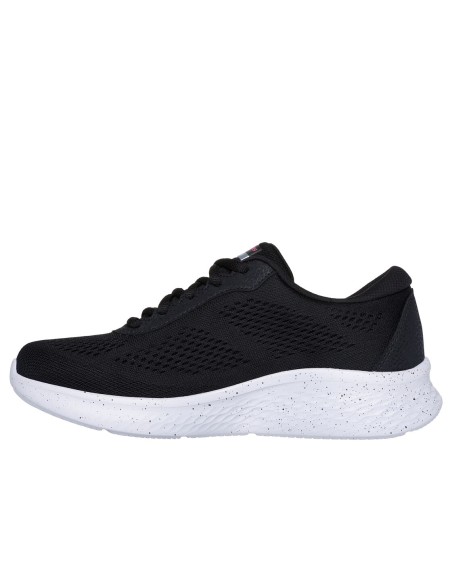 SKECHERS 150198