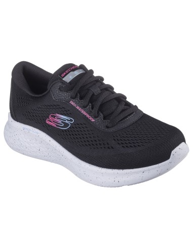 SKECHERS 150198