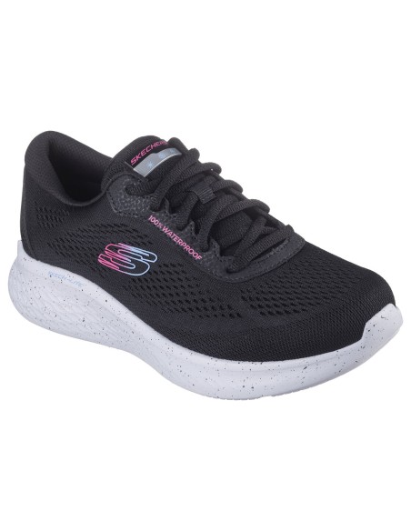 SKECHERS 150198