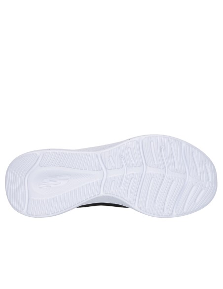 SKECHERS 150198