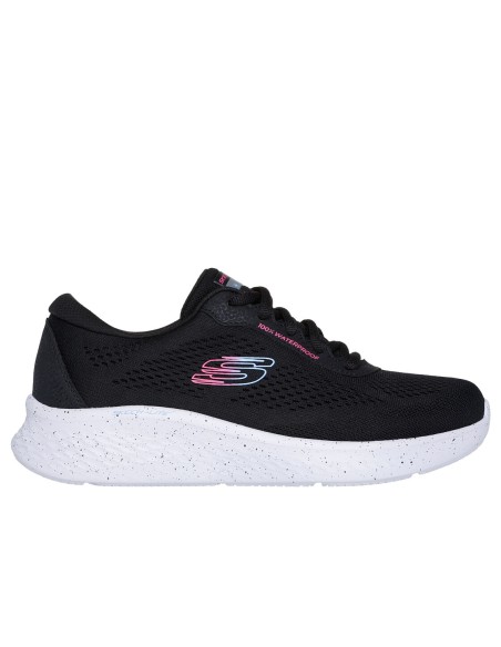 SKECHERS 150198