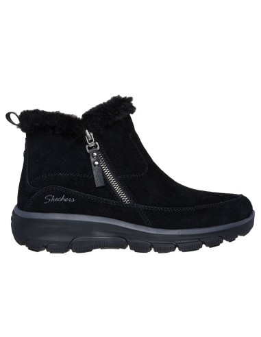 SKECHERS 167862