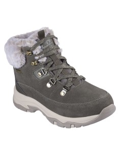 SKECHERS 167882 2