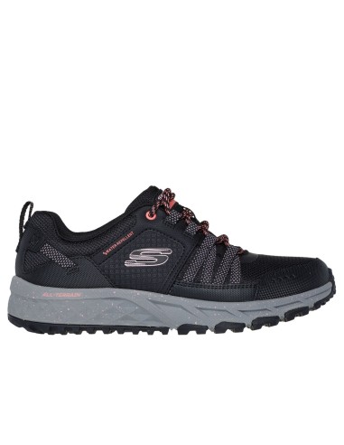 SKECHERS 180061