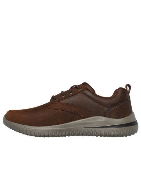 SKECHERS 210661