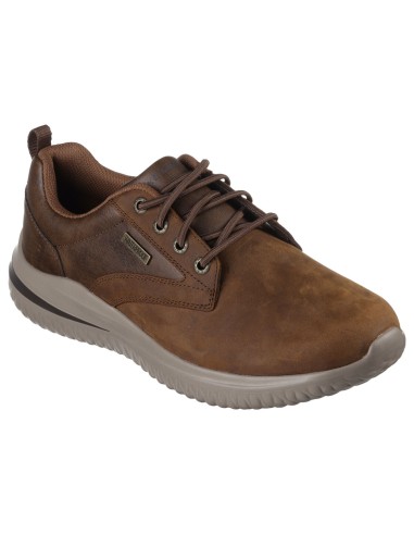 SKECHERS 210661